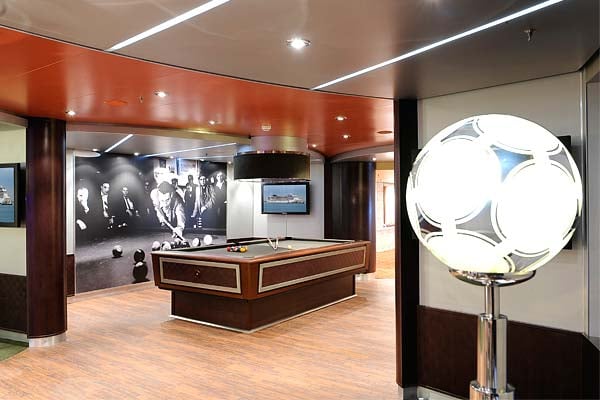 L'Olimpiade_Bar.jpg